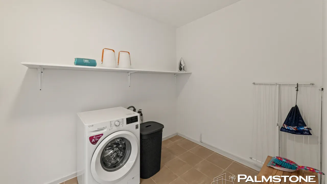 listing-c2671777-5909-4813-b6a3-282a5a61a4b7-262368910.jpg