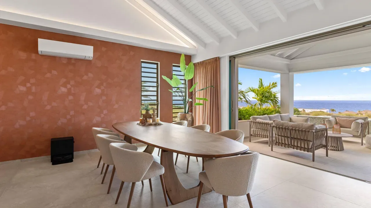 listing-29ffdc27-ab8b-4c07-b642-7bfbea7295bd-245854788.jpg