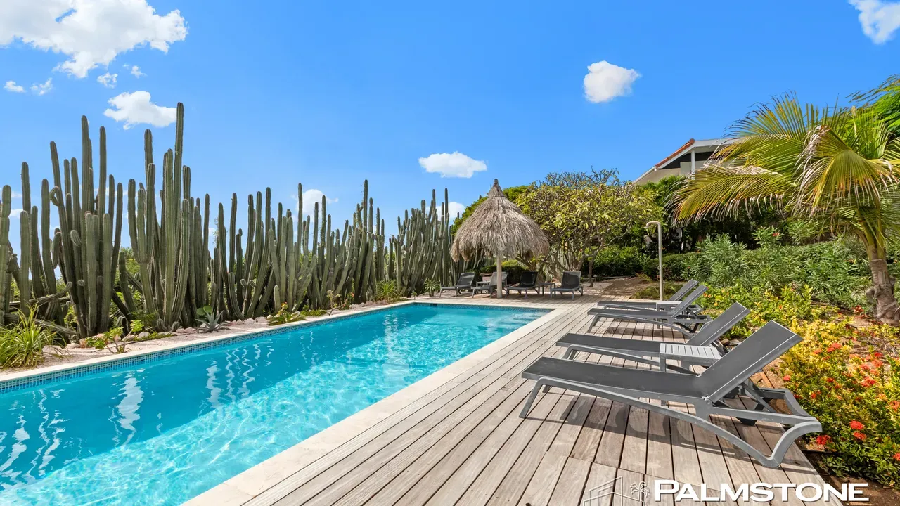 listing-e4446f58-4c21-457e-a4cd-6d07b5c0283d-262368912.jpg