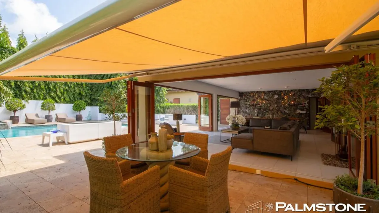 listing-aabe17b7-eca2-478f-8994-31a6eb4433b7-212221387.jpg