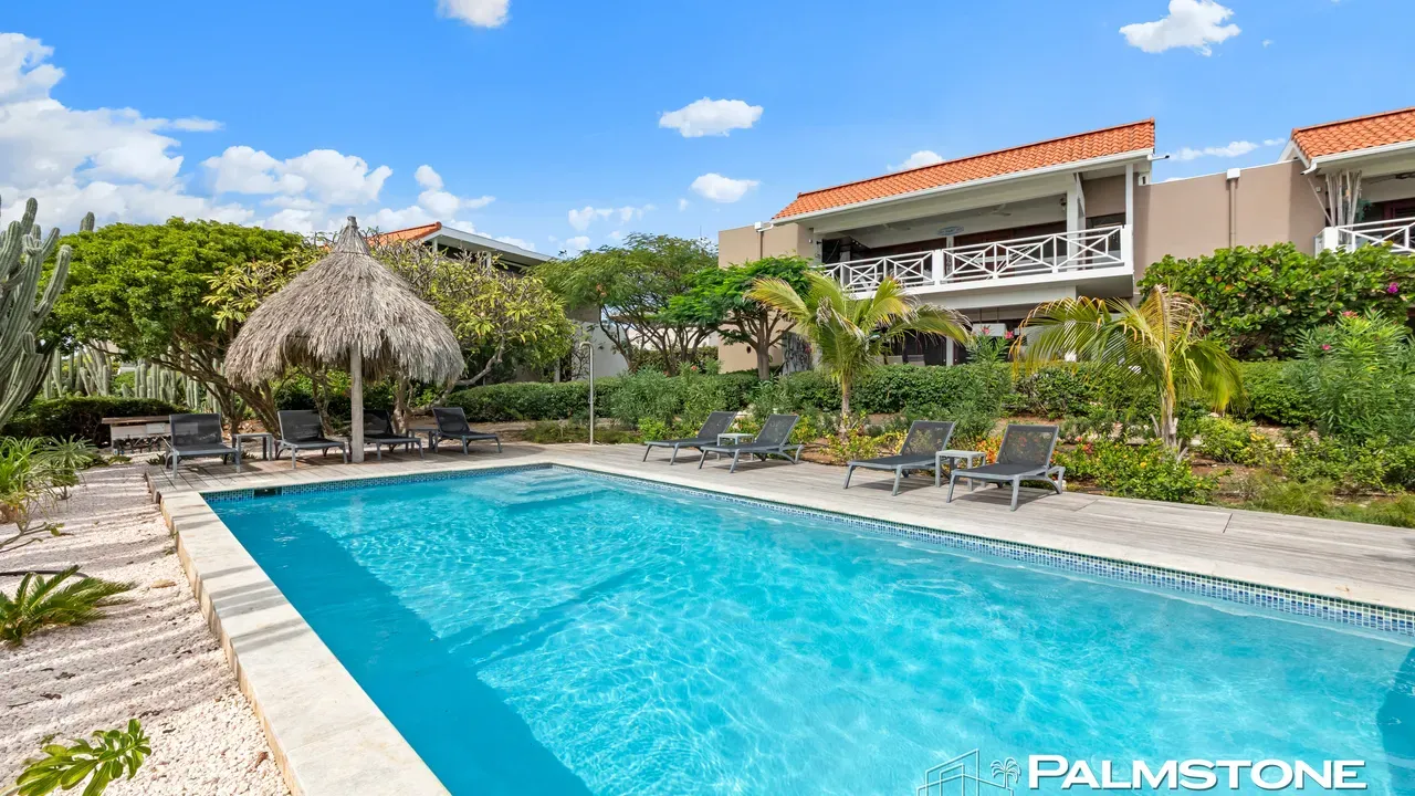 listing-ffabbeb1-d1a5-4f49-9dbd-35e59fdfabb2-262368914.jpg