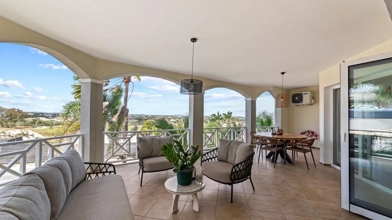 listing-5a8eb53f-7b34-44a3-b1a6-086edba8fcd8-219213231.jpg
