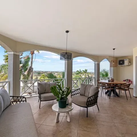 listing-5a8eb53f-7b34-44a3-b1a6-086edba8fcd8-219213231.jpg
