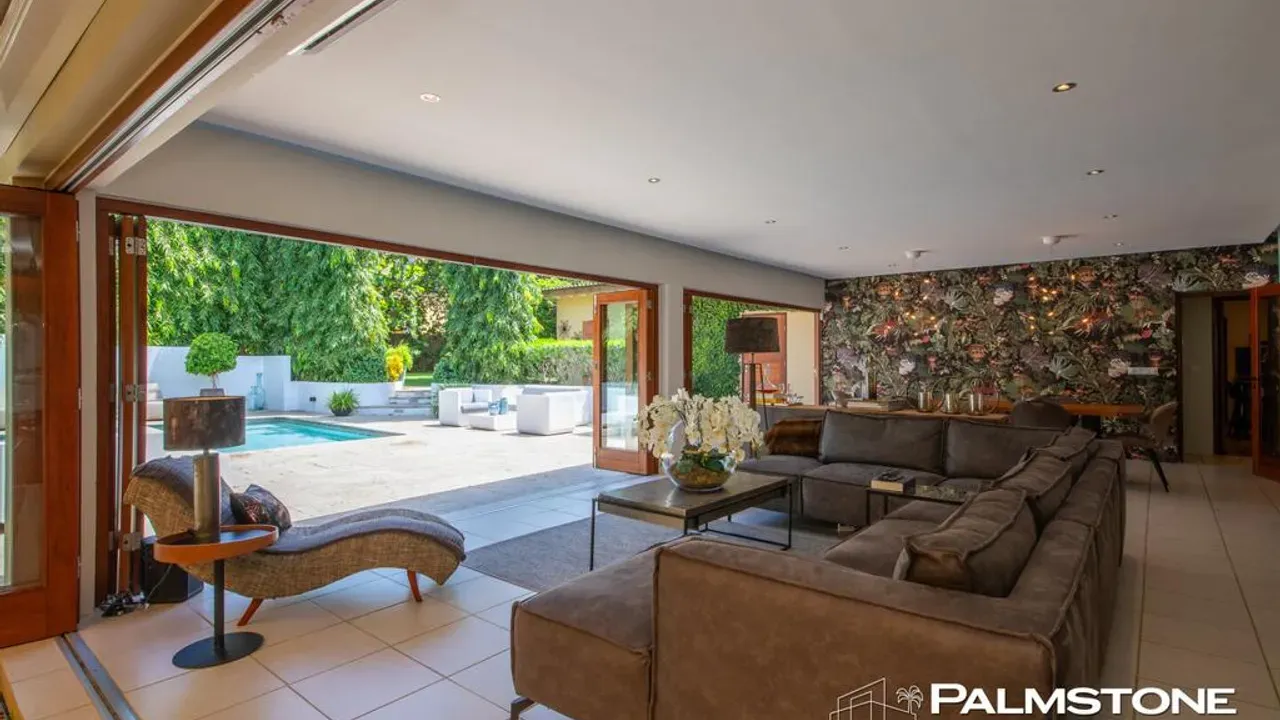 listing-4b1d9fe1-c796-46a8-bb6e-c9a365668b0d-212221389.jpg