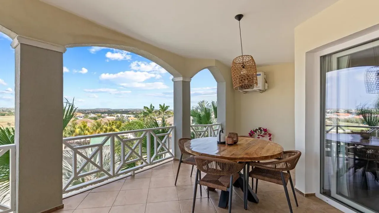 listing-e65a0a5d-d2fb-4dae-8580-22aa6d9866d0-219212673.jpg
