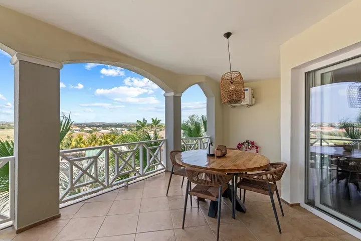 listing-e65a0a5d-d2fb-4dae-8580-22aa6d9866d0-219212673.jpg