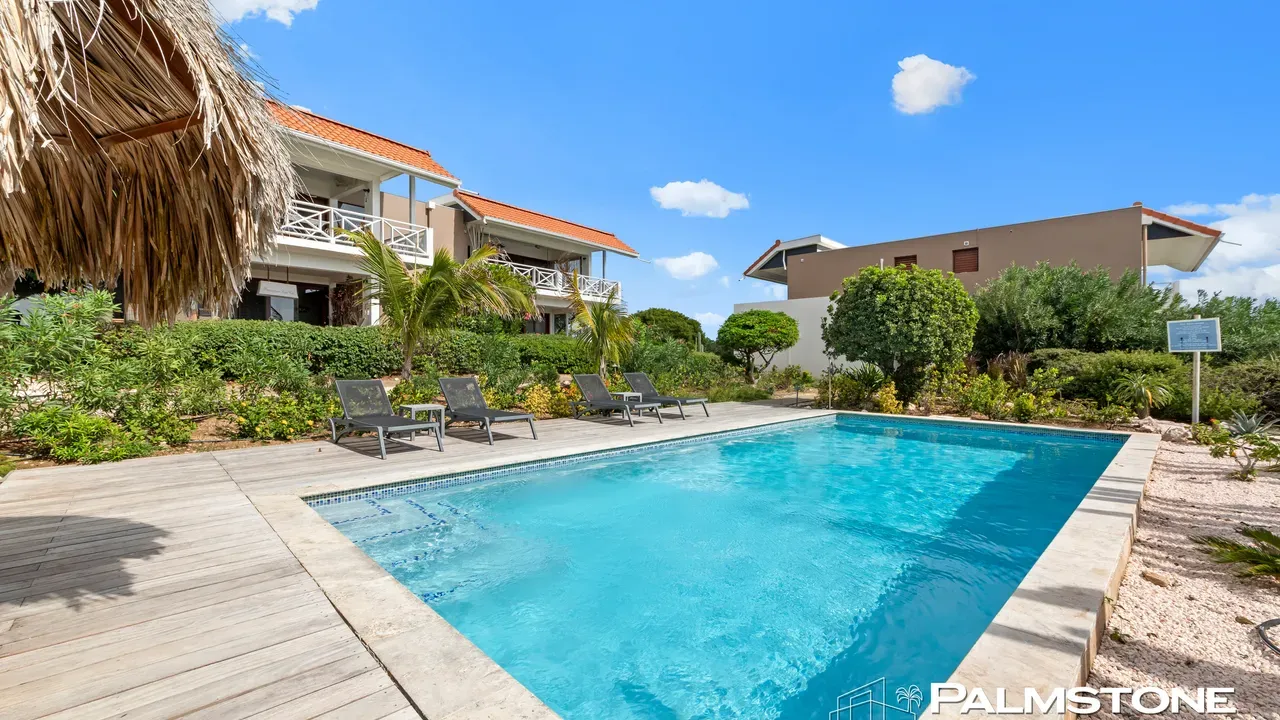 listing-a0556e41-3a37-4749-8a55-2e4f98954491-262368916.jpg