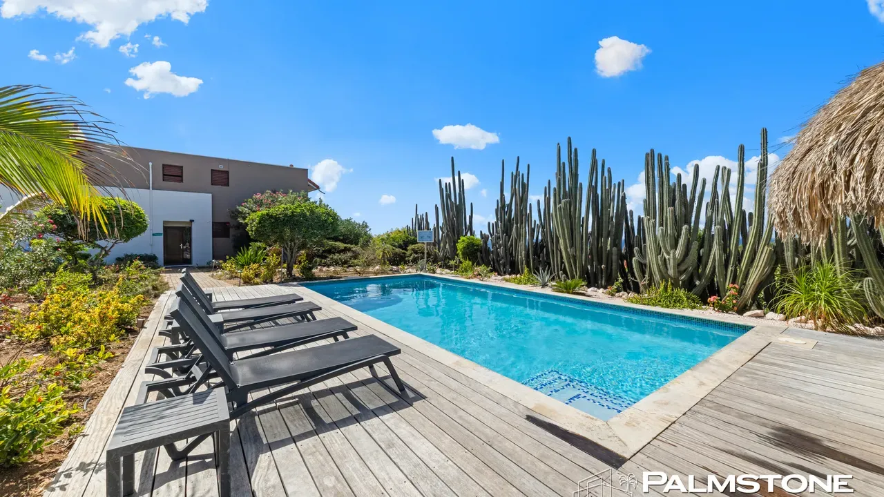listing-288ea21c-898d-4a7f-8db9-a05560c6ff0d-262368920.jpg
