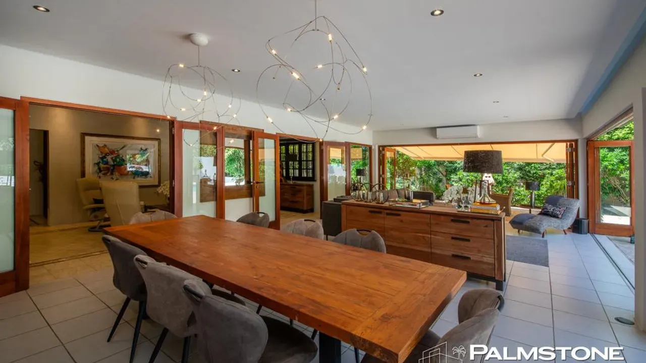 listing-3bdba82e-3ecc-471a-959e-4d8dd7f65a48-212221393.jpg