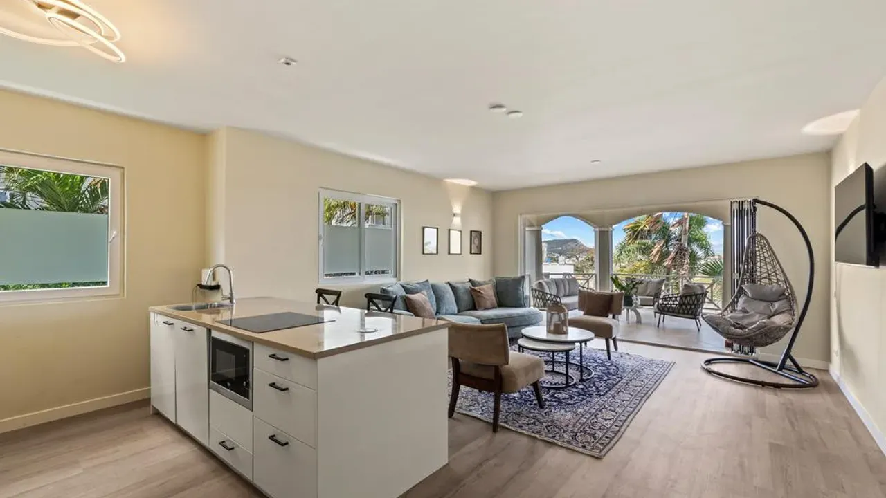 listing-05443202-19aa-464f-b47d-7fd13d71b77d-219213235.jpg