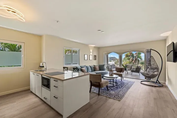 listing-05443202-19aa-464f-b47d-7fd13d71b77d-219213235.jpg