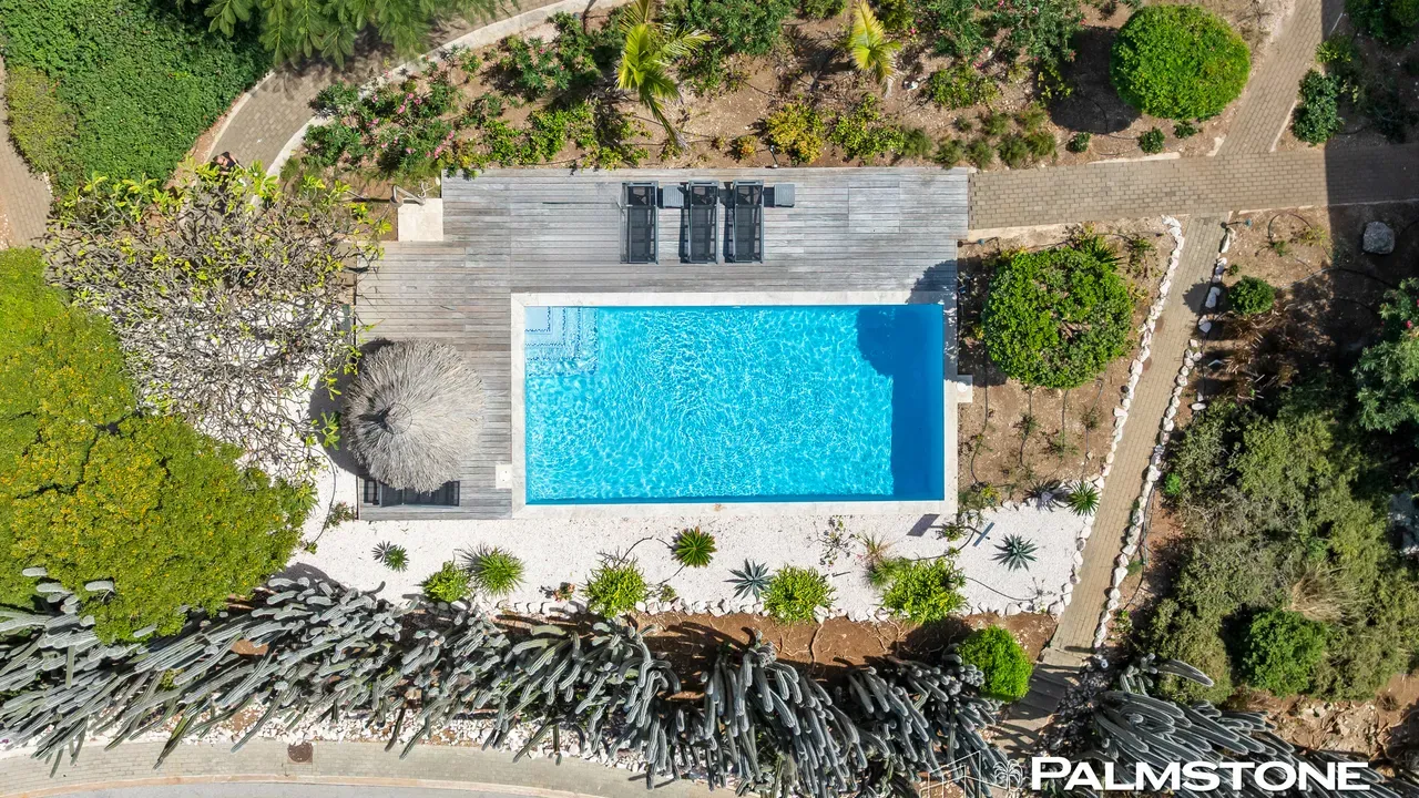 listing-9c0e3787-117b-4a15-b2c7-166c1eb3d909-262368924.jpg