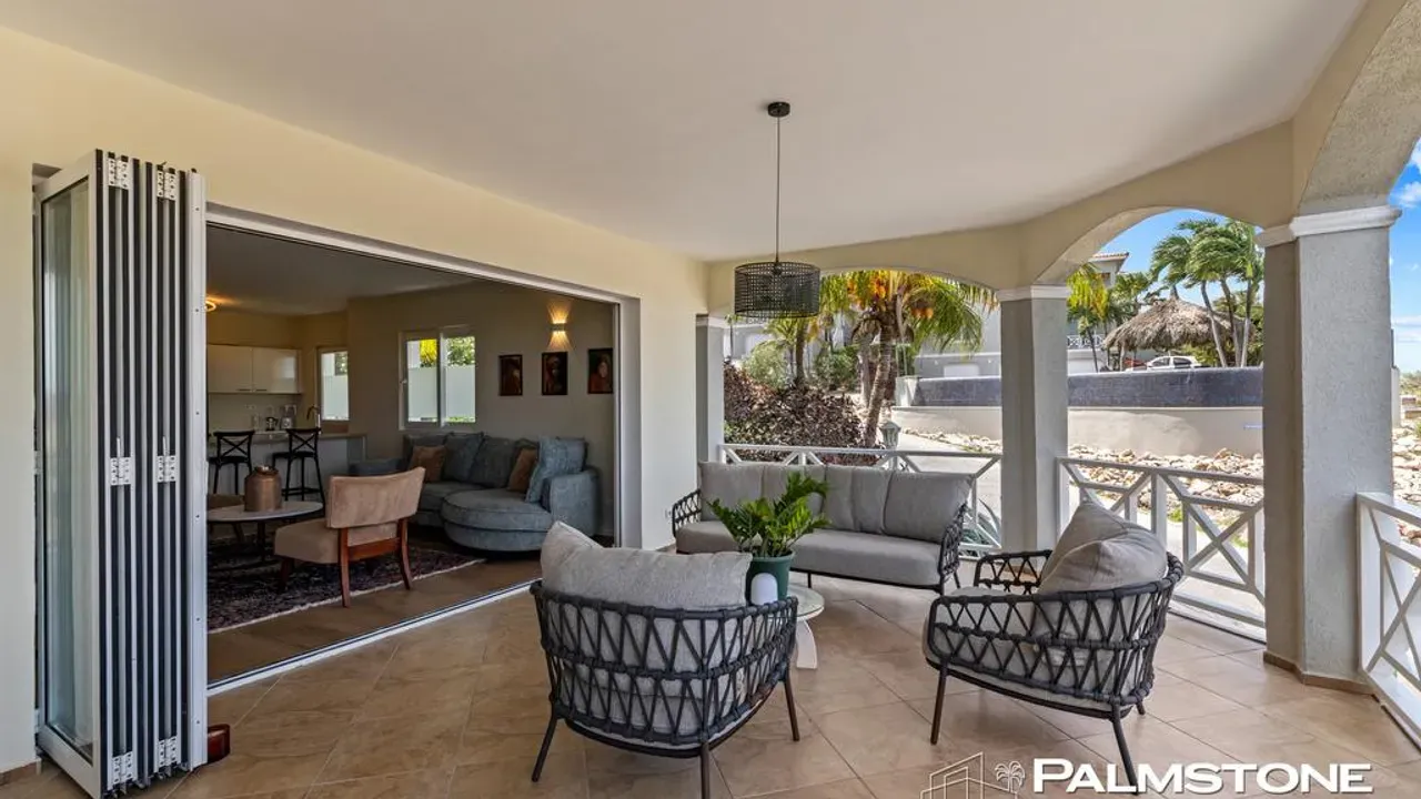 listing-3e0bc9dc-0571-4074-8738-e7526831ef2c-219208731.jpg