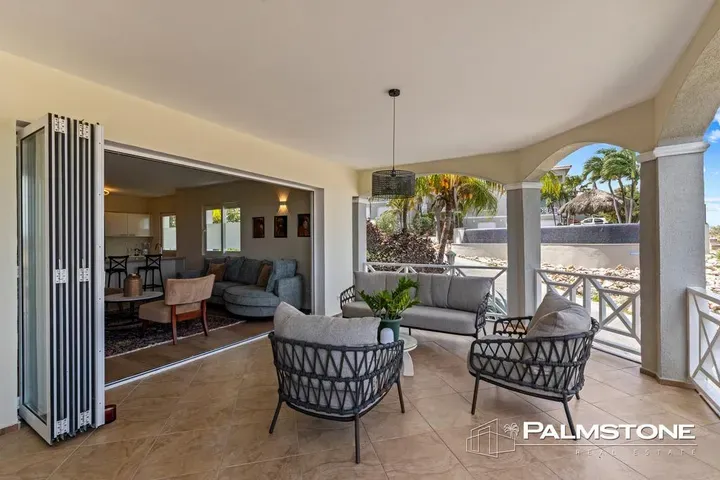 listing-3e0bc9dc-0571-4074-8738-e7526831ef2c-219208731.jpg