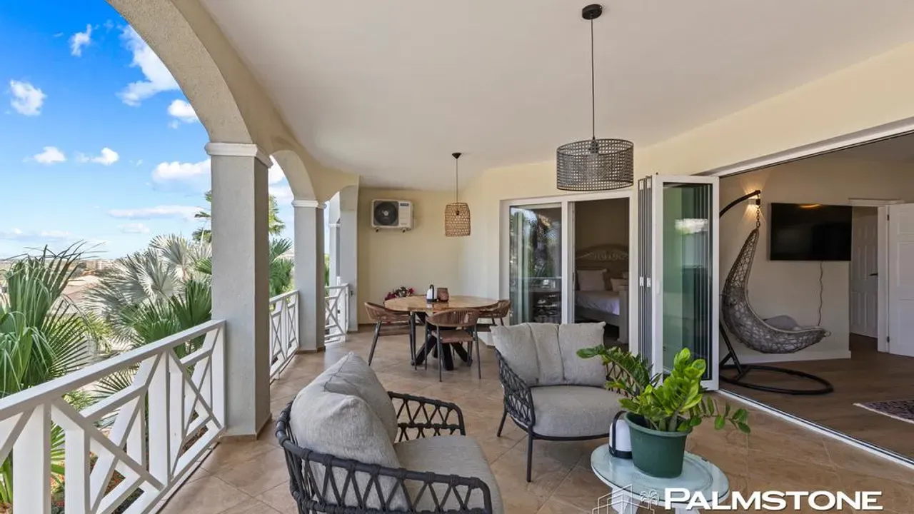listing-7eb3b0c5-1bb6-4866-b311-3994f0537744-219208725.jpg