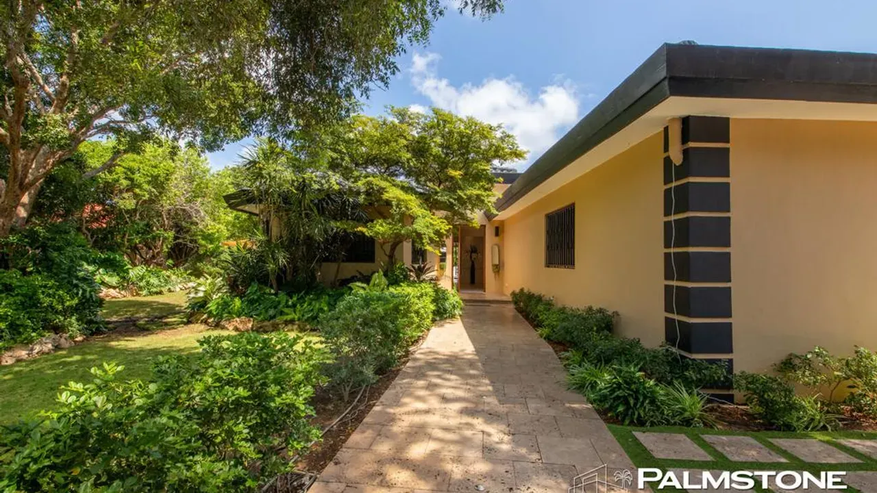 listing-4cc504ee-2501-4289-ac07-97ae1cd29be5-212221399.jpg