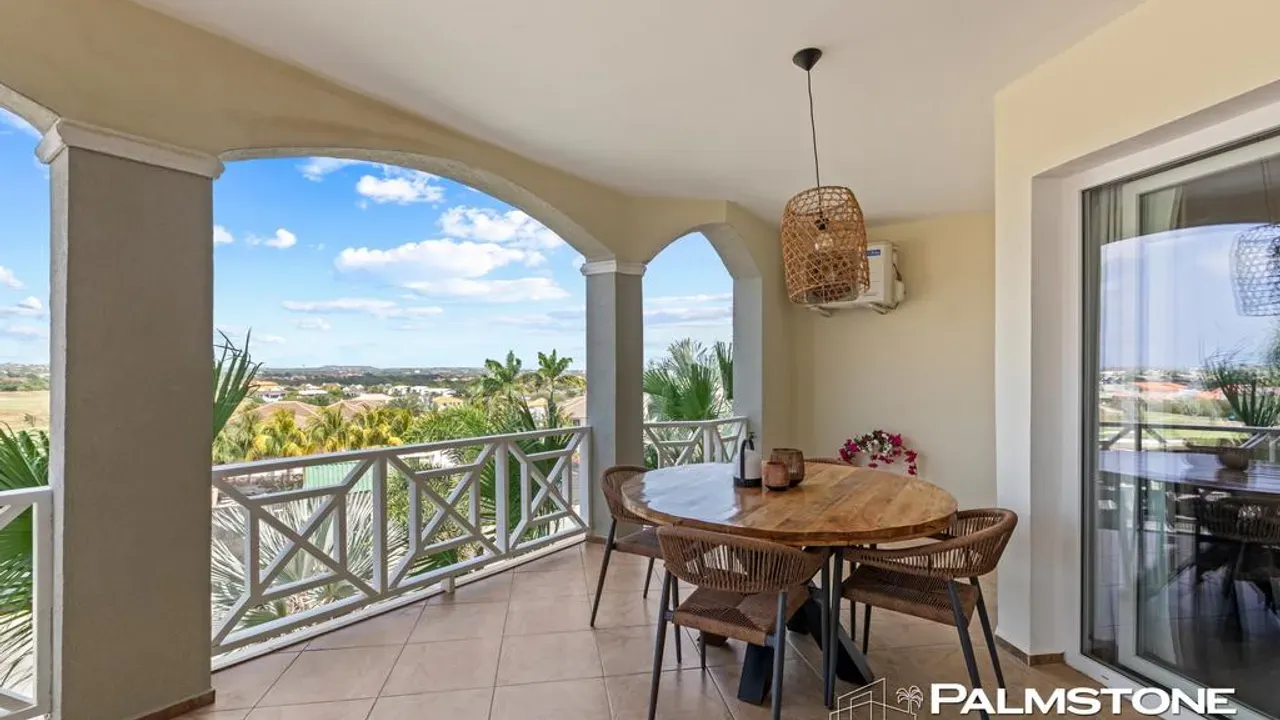 listing-e627da4a-4f9c-4420-8548-3a68c14874c7-219208747.jpg
