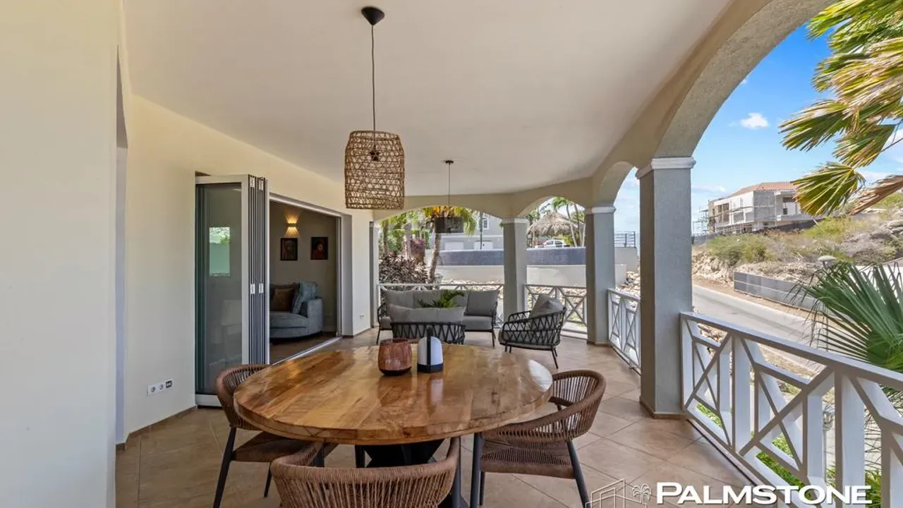 listing-489499d5-8630-415c-a8e4-320981cbc086-219208751.jpg