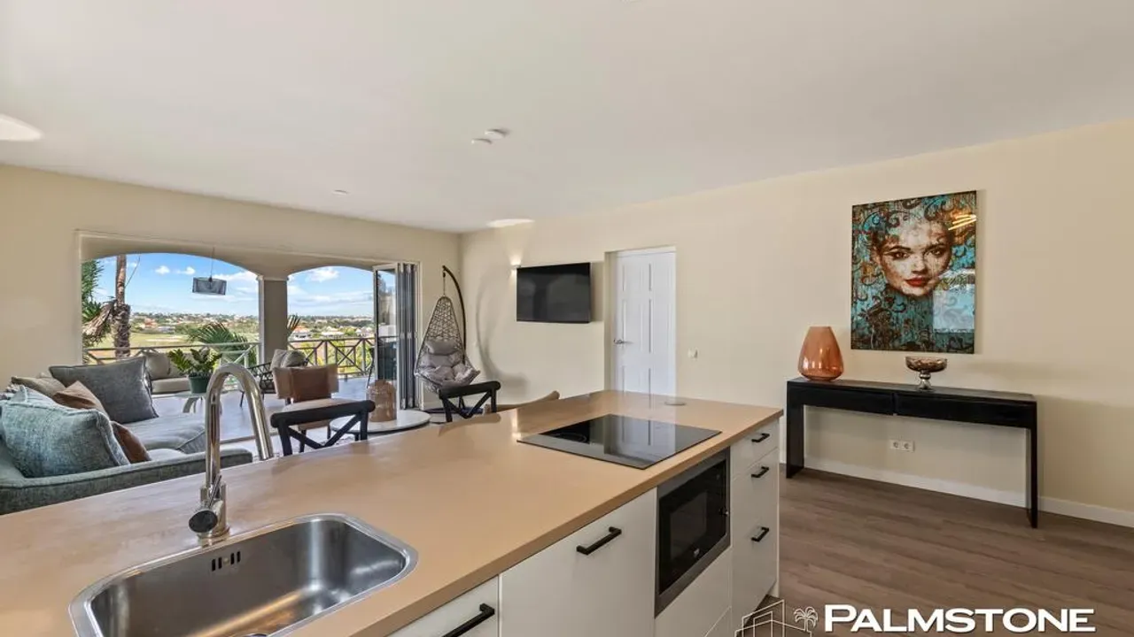 listing-511a498e-1b36-4e04-974c-6731f5d06232-219208765.jpg