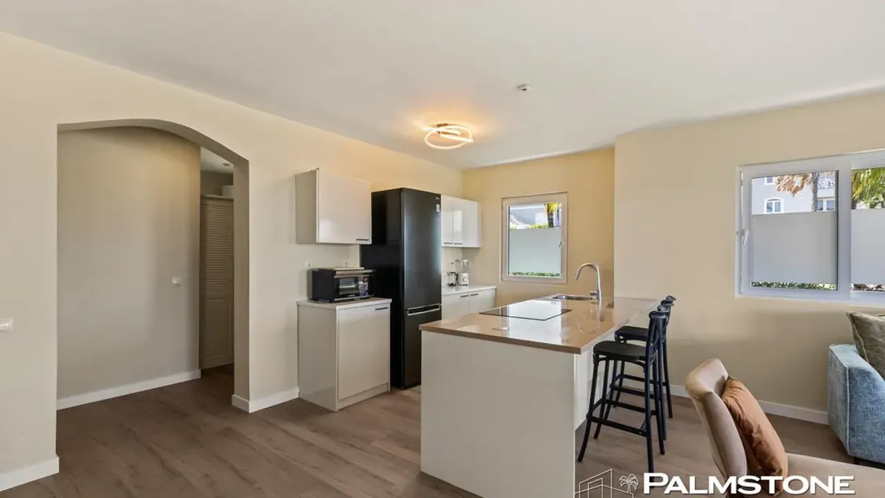 listing-791871c4-613a-491f-a740-ba5ba27a9e1d-219208773.jpg