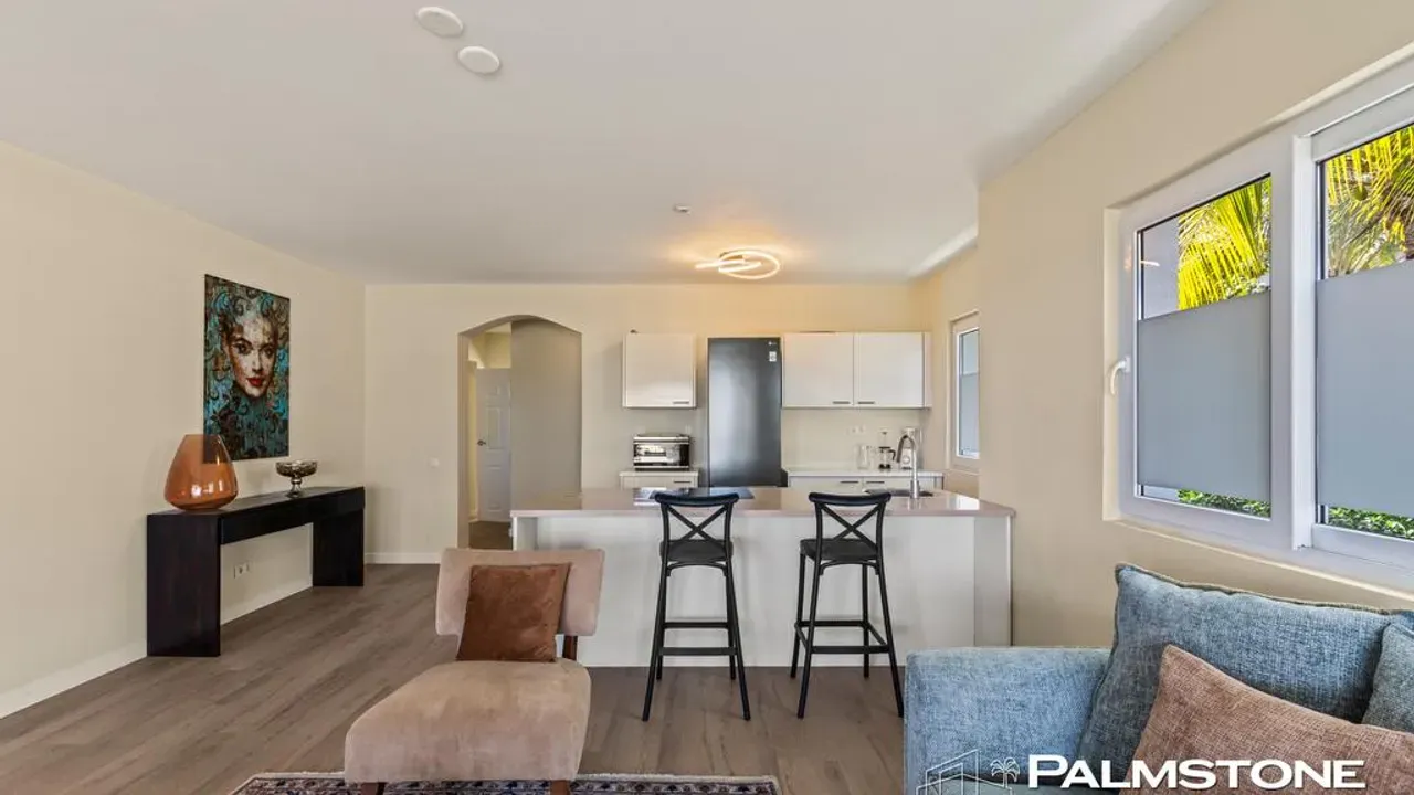 listing-bb182dc3-dafe-4d4e-9771-239923bc5163-219208783.jpg