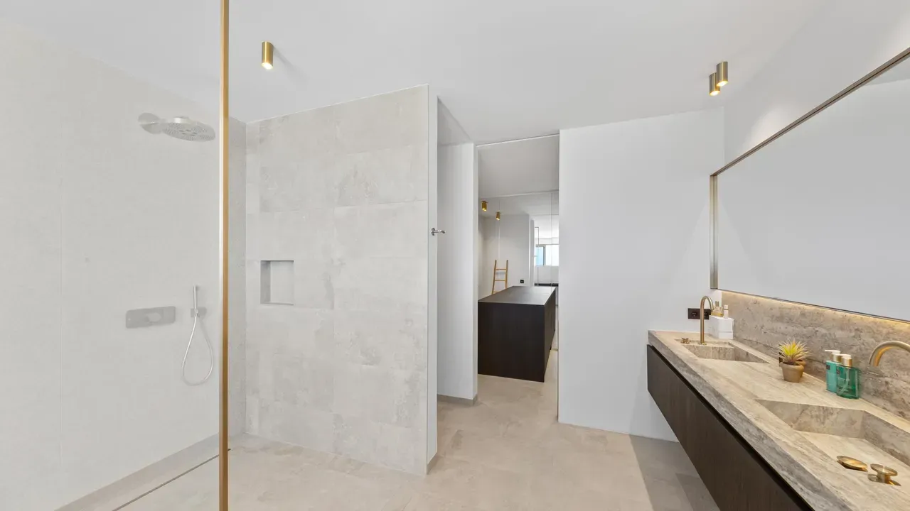 listing-843ad1f6-2fff-42c1-9154-335bbd1ccf02-245856012.jpg