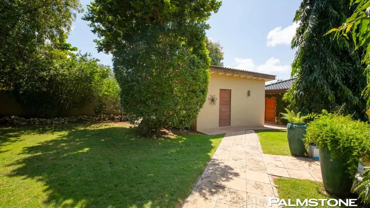 listing-1e8c78de-4077-44f7-b75c-ea52c2abfd07-212221411.jpg