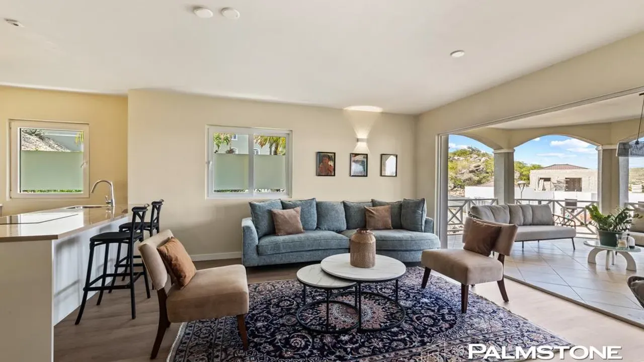 listing-1861533c-7687-417b-a0bf-1d70727b03ba-219208807.jpg