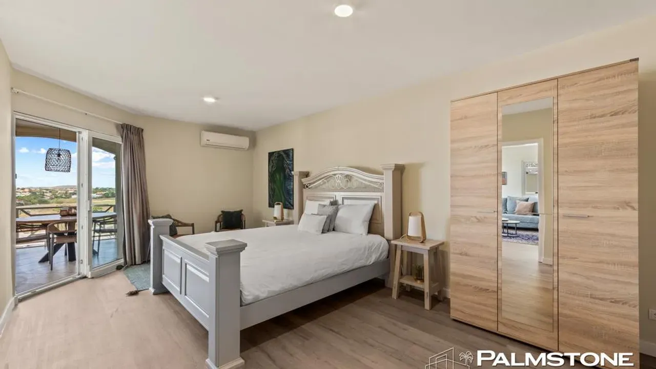 listing-cd83a982-31cd-4cdc-9f6c-329d8fe4dce1-219208843.jpg