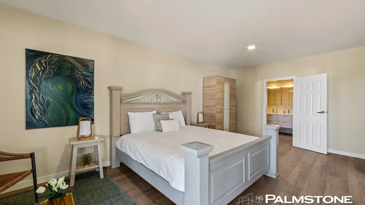 listing-a6aaef38-1232-480d-9099-49a5ac925da6-219208881.jpg