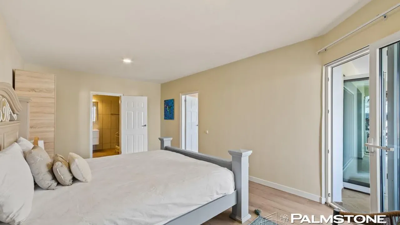 listing-4b741747-b994-4a17-8250-92ad964410c5-219208899.jpg