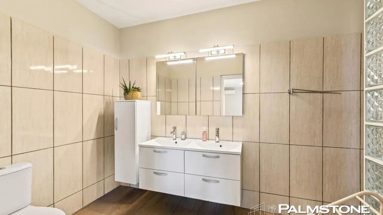 listing-7703b672-2215-4dd5-a710-9eab51d80eaf-219208907.jpg