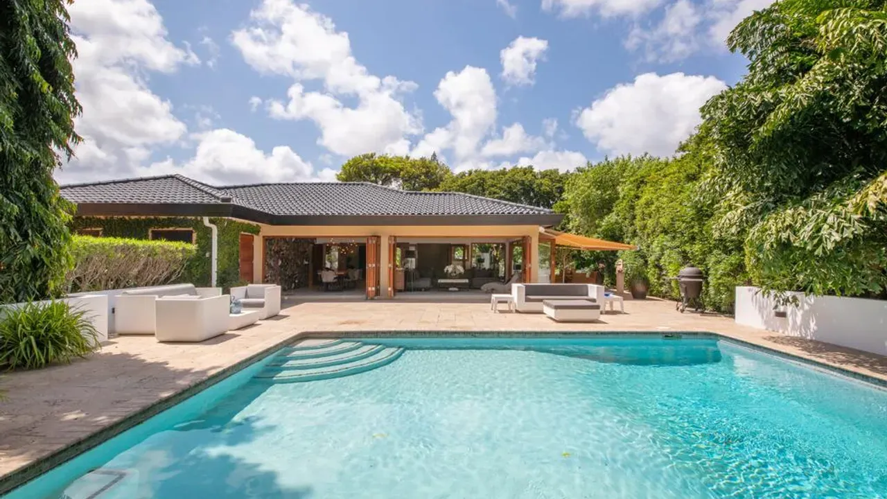 listing-a7ccbd49-6776-4e88-a7d7-ced3153f0ad4-212221449.jpg
