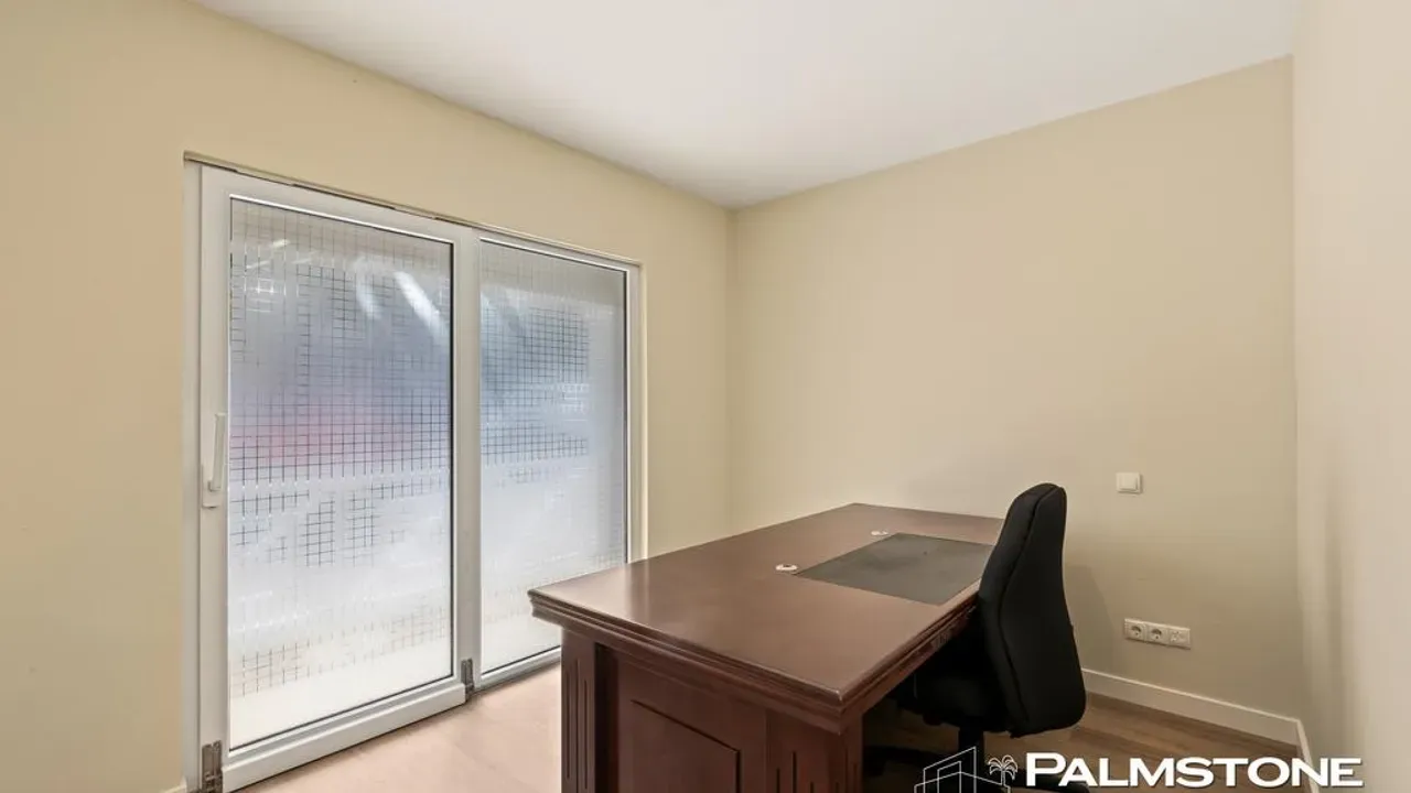 listing-0cba0c5d-bdde-4962-9dde-b532c0658305-219208953.jpg