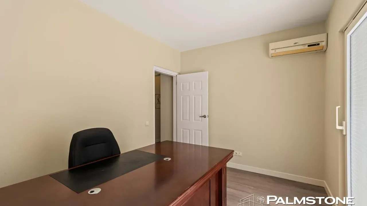 listing-971ad059-36db-4f23-b01e-e4e06f776083-219208967.jpg