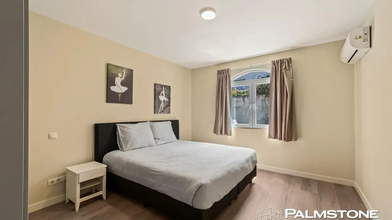 listing-ce485148-c751-4cb4-a016-5a2454a37639-219208979.jpg