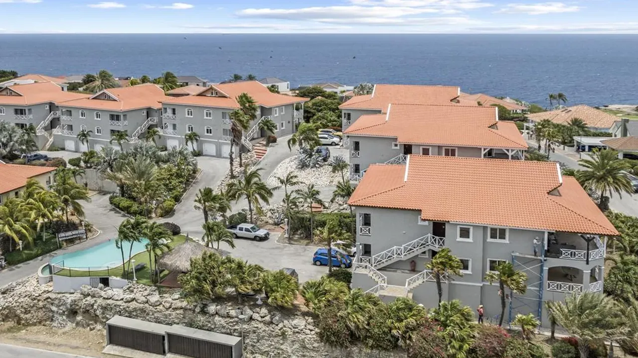 listing-abaaba1a-76a6-4f1b-a29b-bd72a84527a2-216462423.jpg