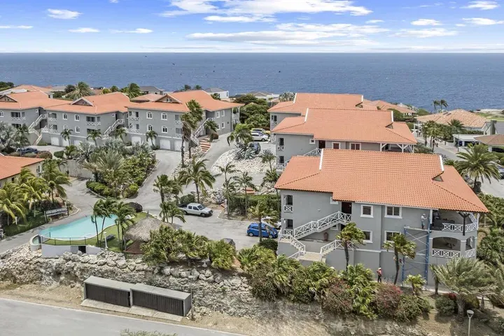listing-abaaba1a-76a6-4f1b-a29b-bd72a84527a2-216462423.jpg