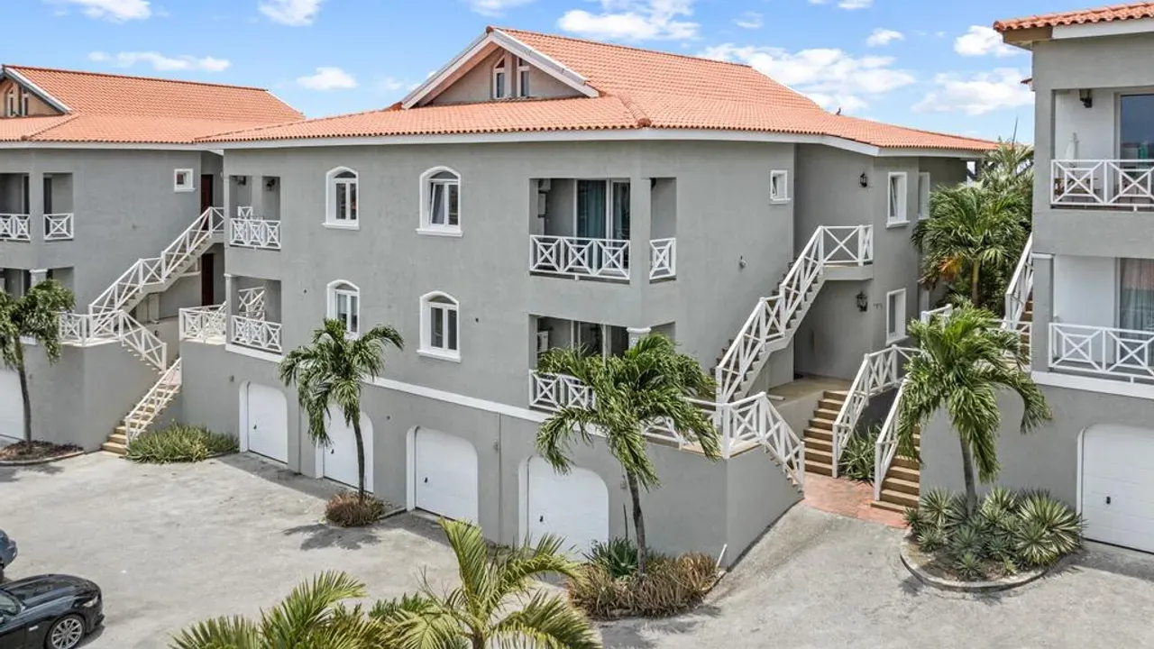 listing-3d745f30-d10e-43da-84f5-717d6233c180-216462425.jpg