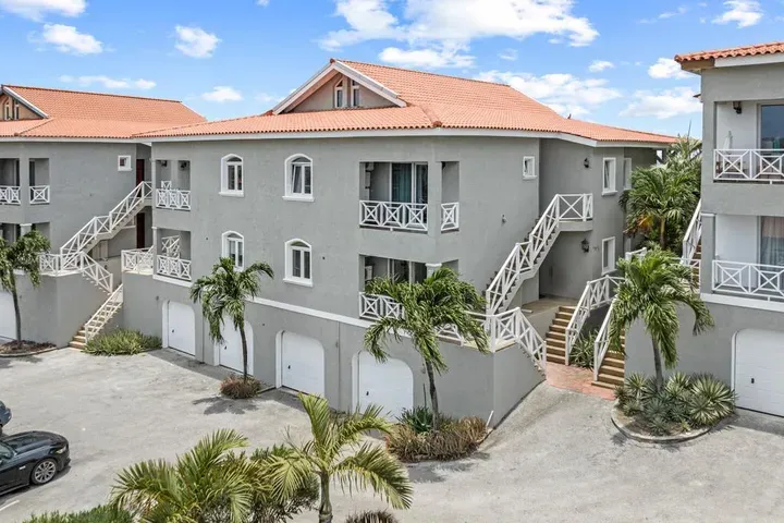 listing-3d745f30-d10e-43da-84f5-717d6233c180-216462425.jpg
