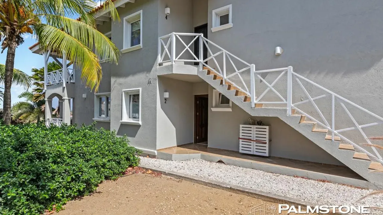 listing-646401ca-1739-4278-a28a-91f5d60cbff1-219209061.jpg