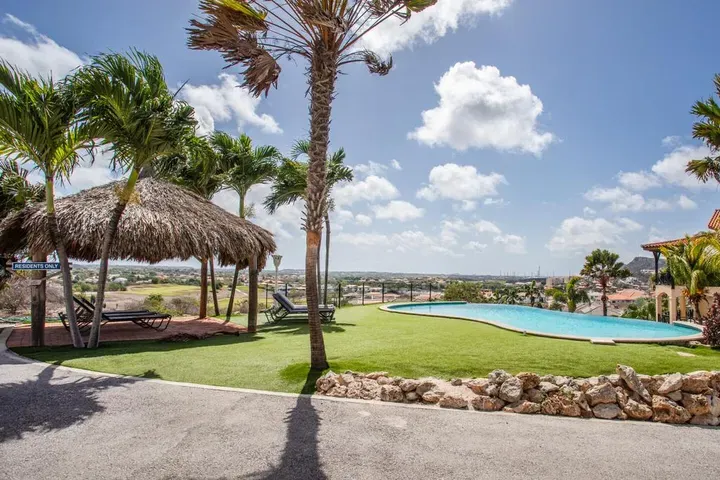 listing-860162bd-9967-47d6-83ec-0f2ff3f3e49a-216462429.jpg