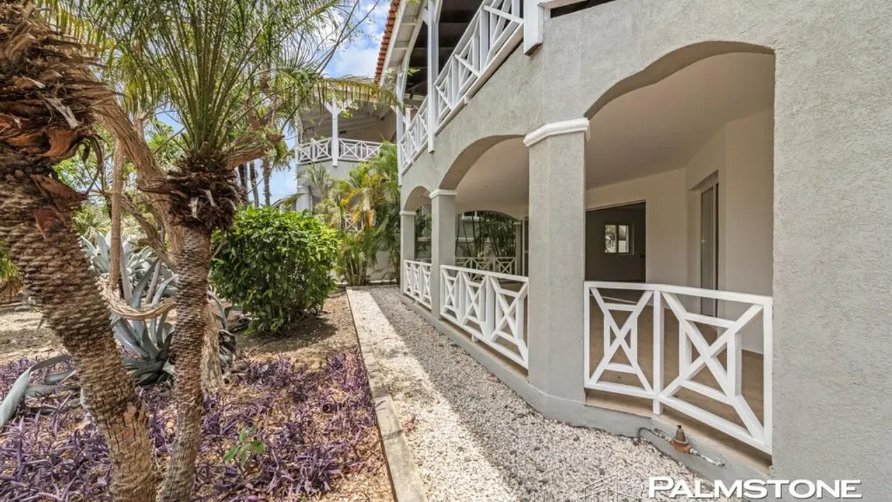 listing-7f846117-68ef-473f-8cbd-a28d3f75d5f7-216462439.jpg