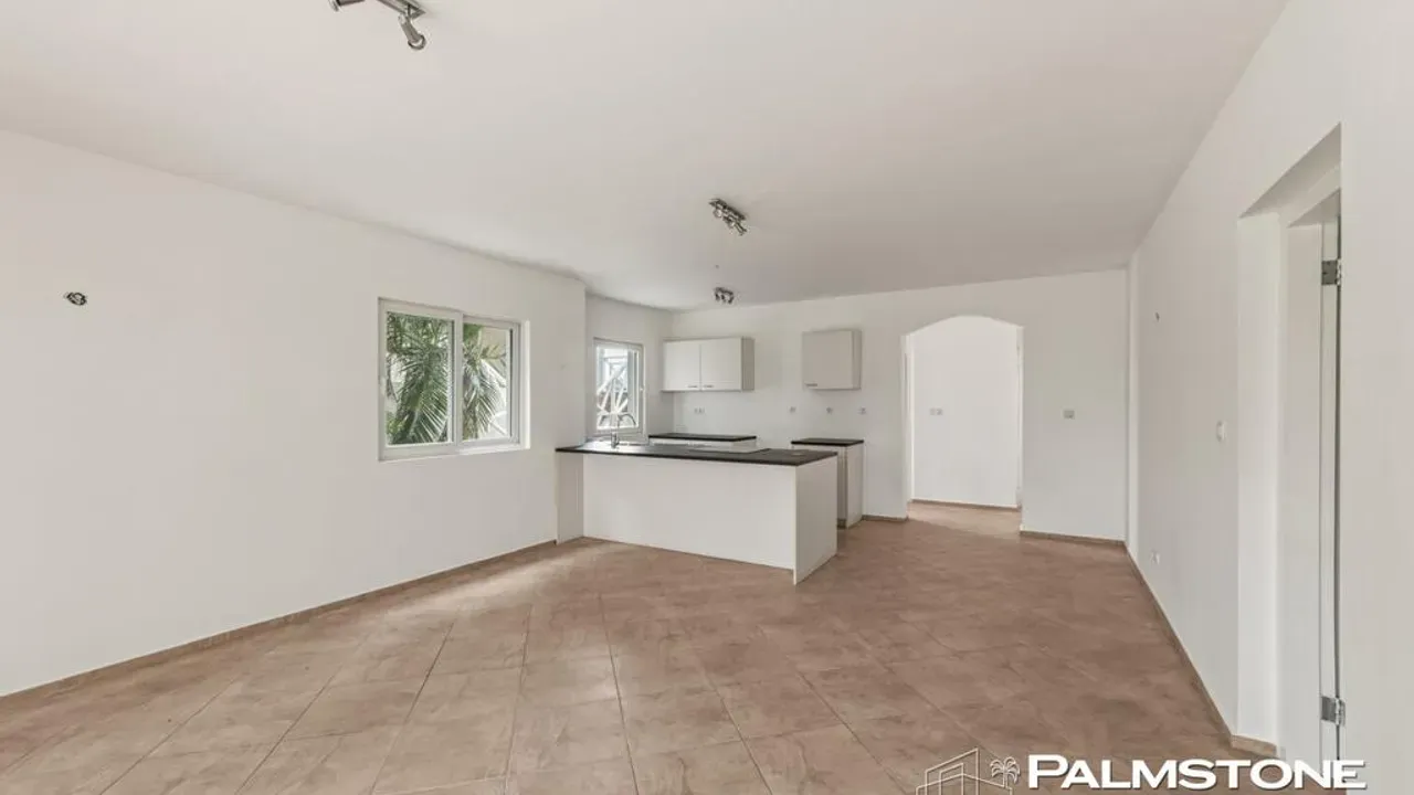 listing-aae55e50-fb93-49ba-a34c-60160cd9576d-216462443.jpg