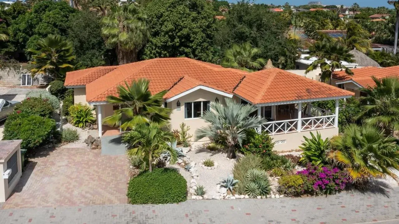 listing-ab859b7f-5969-47c1-b0b2-9cee0a59781a-210841473.jpg