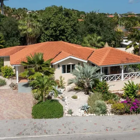 listing-ab859b7f-5969-47c1-b0b2-9cee0a59781a-210841473.jpg