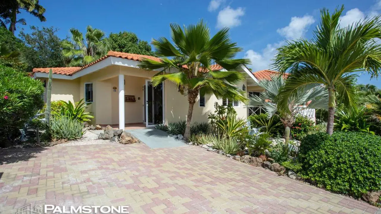 listing-928c4ef7-7c1c-456c-8e8c-131bdb329390-210841515.jpg