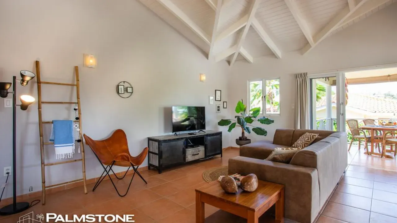 listing-166f2cf4-09f9-4410-8c49-5d4736acb1cf-210841479.jpg