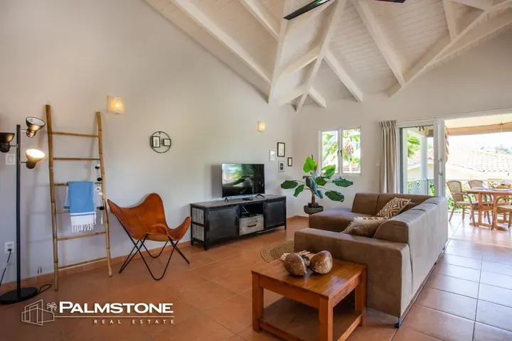 listing-166f2cf4-09f9-4410-8c49-5d4736acb1cf-210841479.jpg