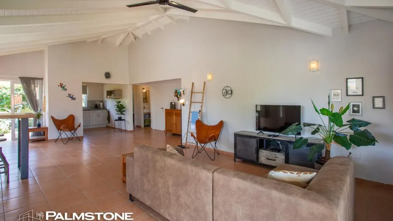 listing-0f1b0b10-7eda-43e5-9427-17347d13a81c-210841483.jpg